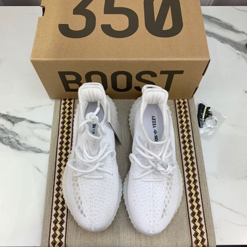 Adidas Yeezy 350 Shoes